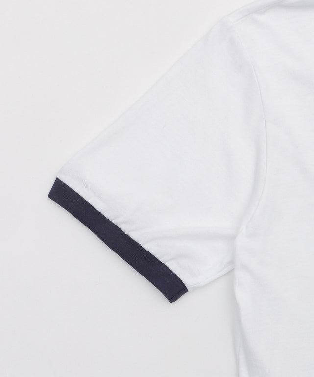 アーチロゴリンガーT