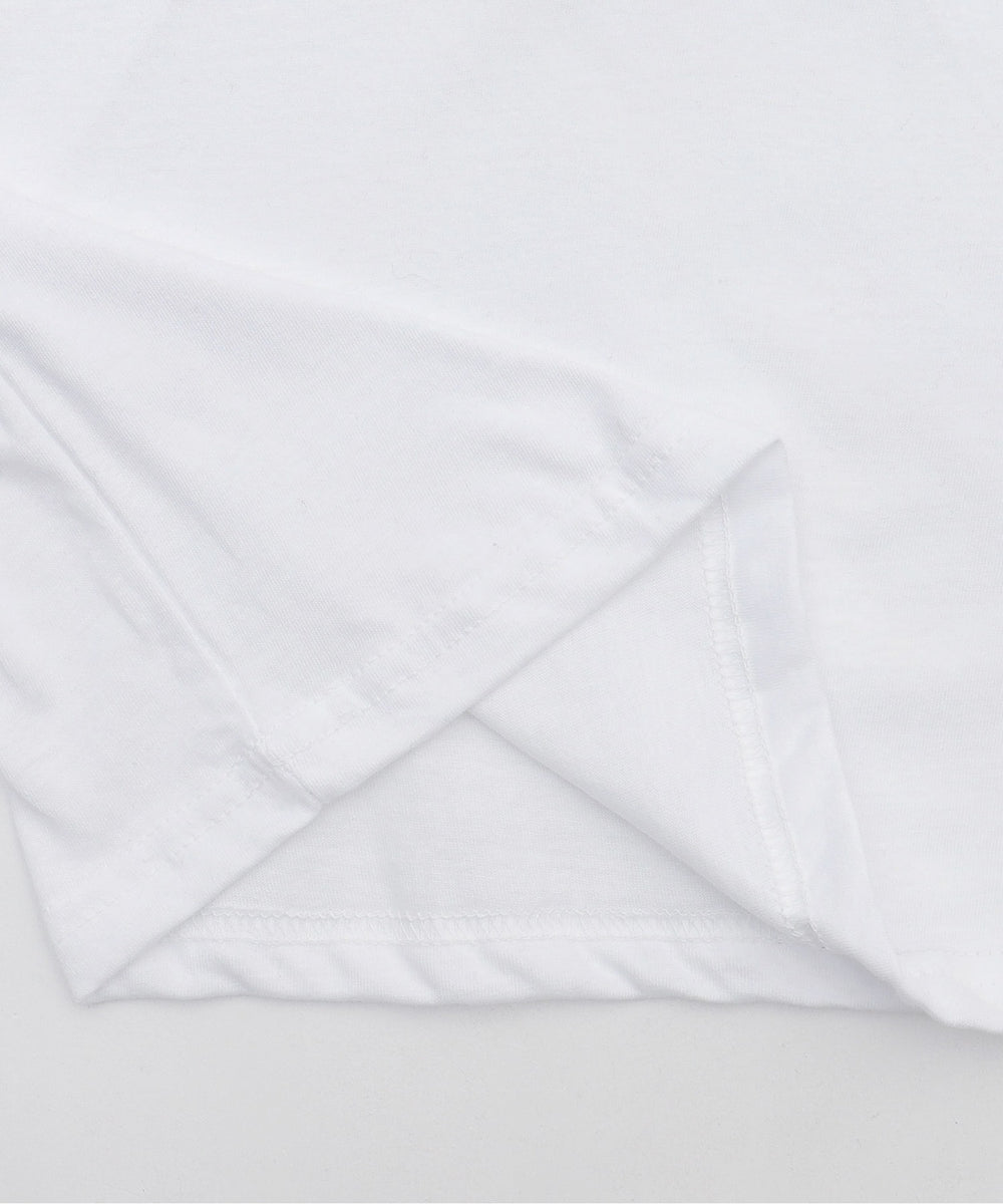 アーチロゴリンガーT