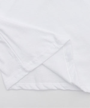 アーチロゴリンガーT