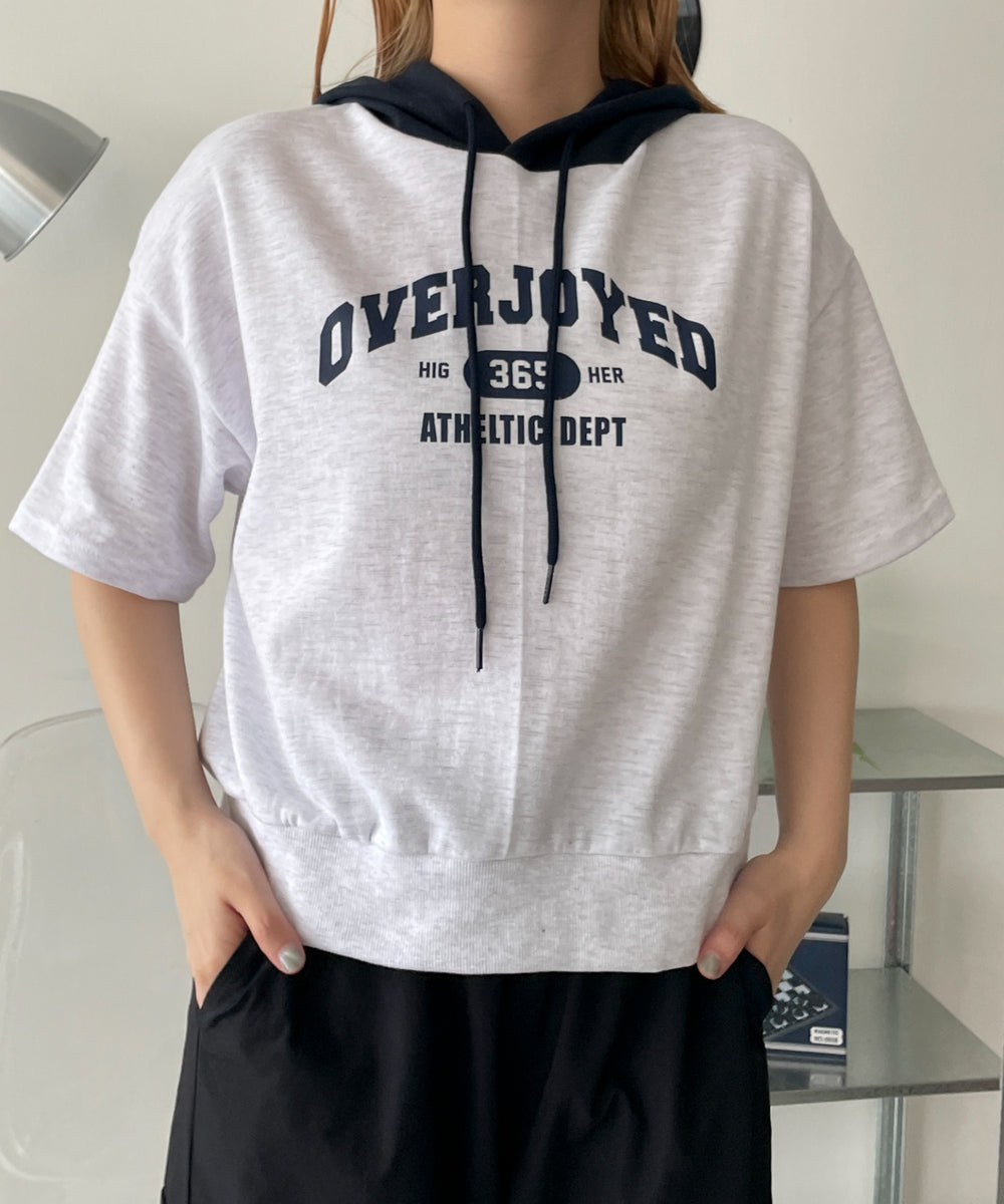 グレー　モデル:155cm F着用