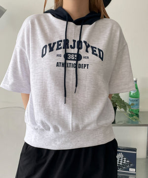 グレー　モデル:155cm F着用