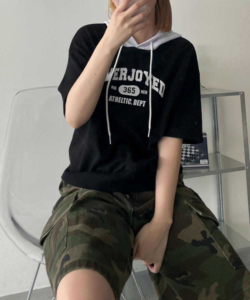 ブラック　モデル:155cm F着用