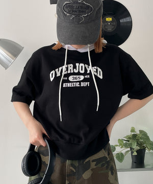 ブラック　モデル:155cm F着用