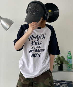 ネイビー　モデル:155cm F着用