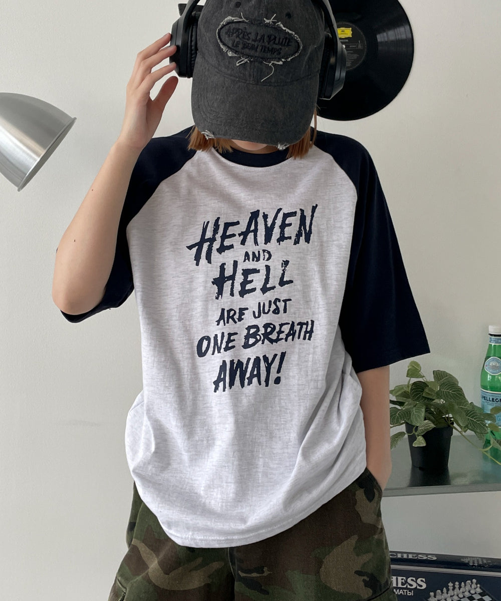 ネイビー　モデル:155cm F着用