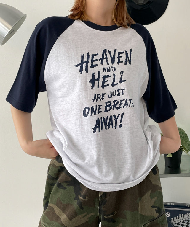 ネイビー　モデル:155cm F着用