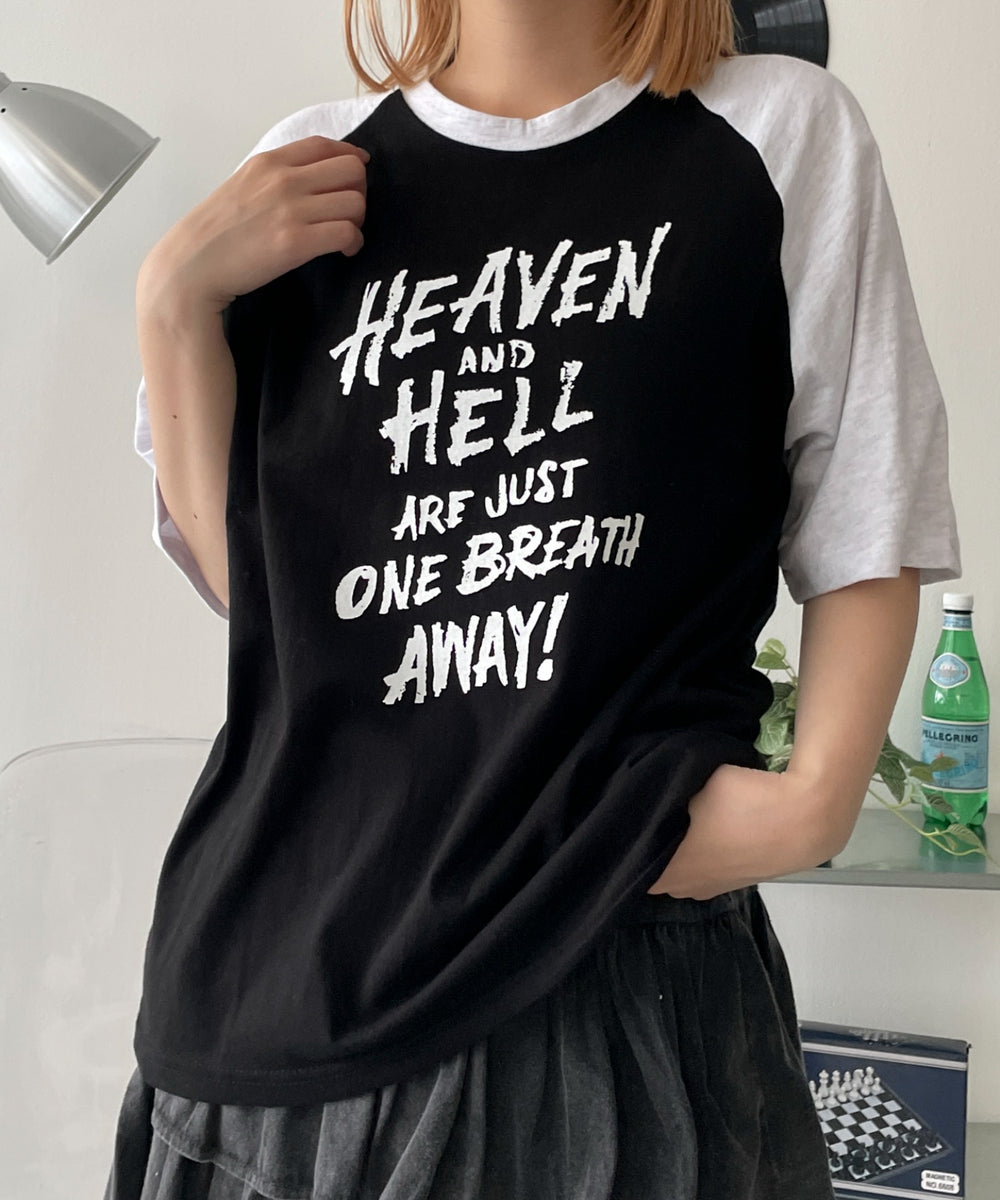 ブラック　モデル:155cm F着用