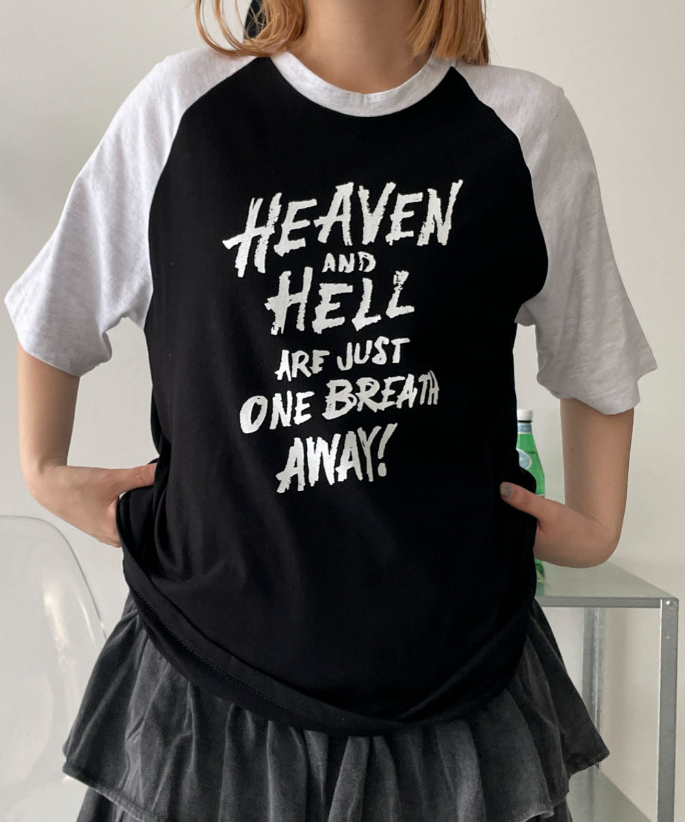 ブラック　モデル:155cm F着用