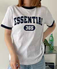 グレー / F
