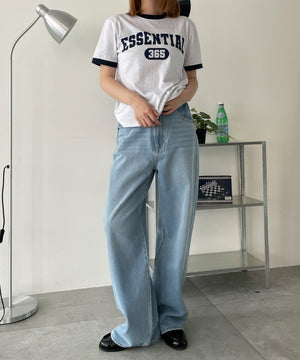 グレー　モデル:155cm F着用