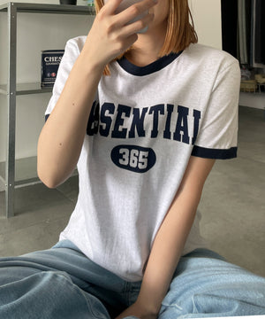 グレー　モデル:155cm F着用