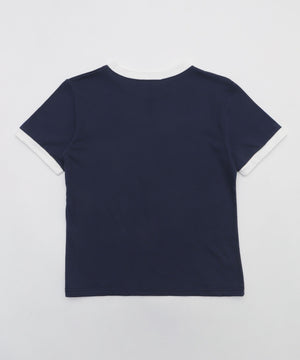 ESSENTIALリンガーT