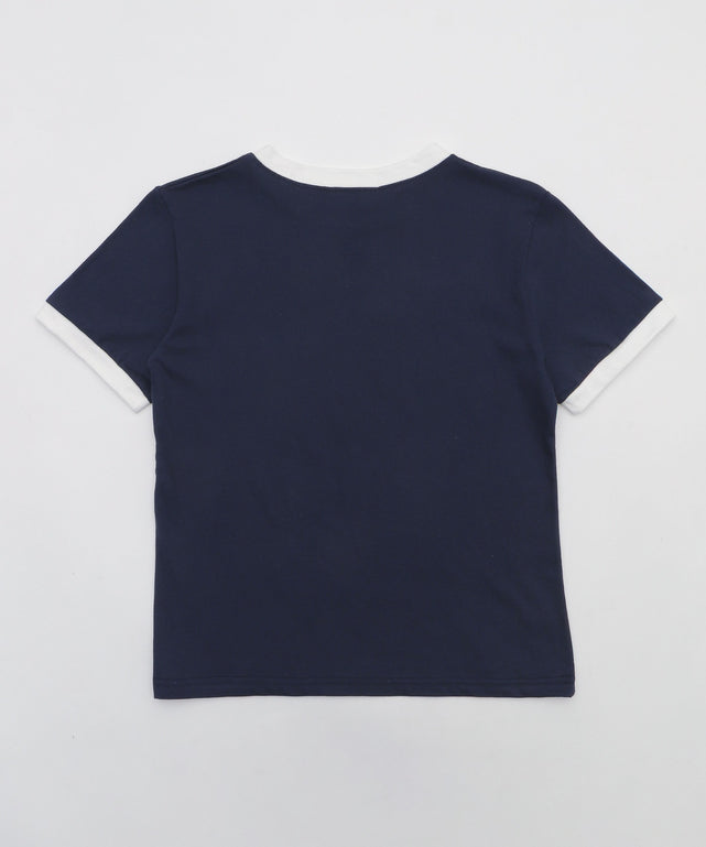 ESSENTIALリンガーT