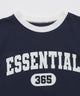 ESSENTIALリンガーT