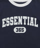 ESSENTIALリンガーT