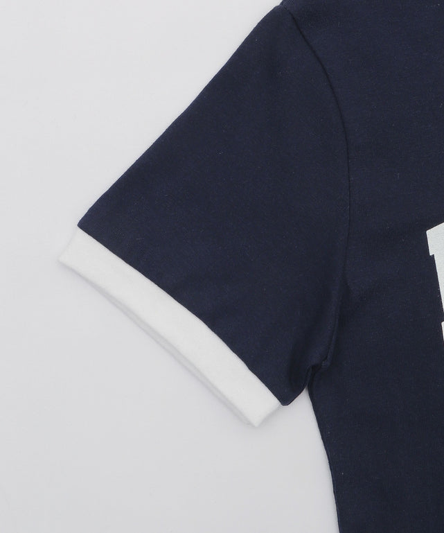 ESSENTIALリンガーT