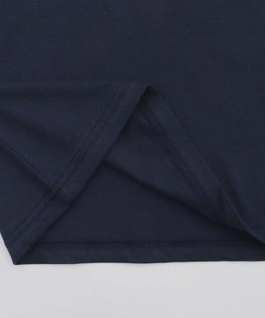 ESSENTIALリンガーT