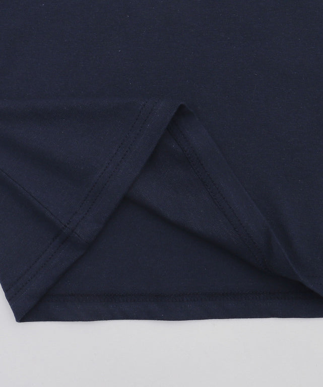 ESSENTIALリンガーT