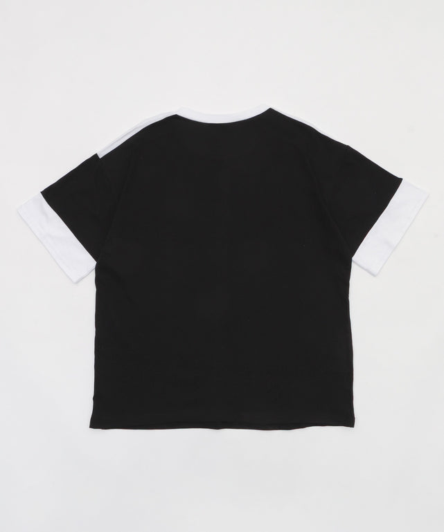 ナンバリングロゴBIG T｜WEGO（ウィゴー） – WEGO ONLINE STORE