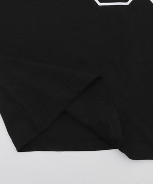 ナンバリングロゴBIG　T