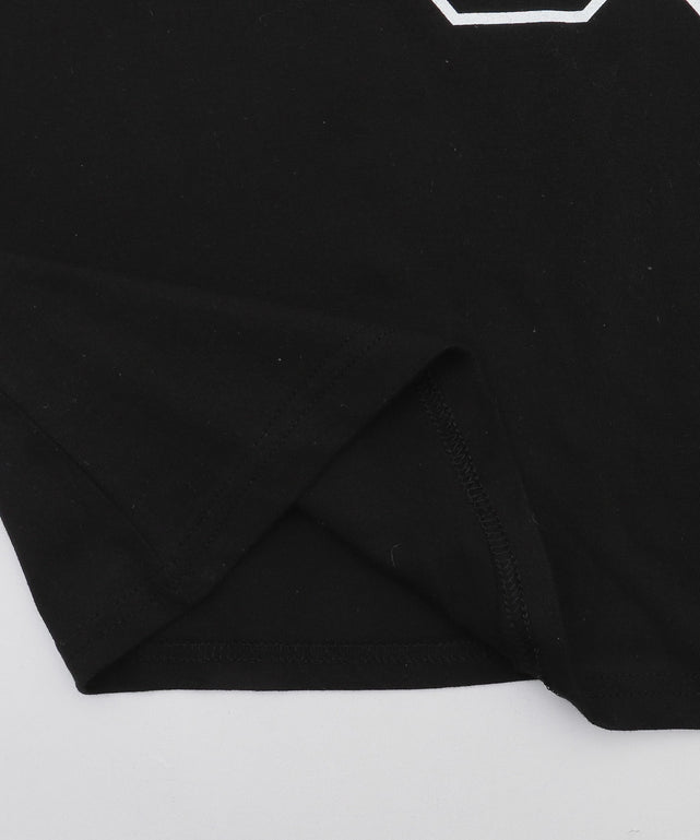 ナンバリングロゴBIG　T