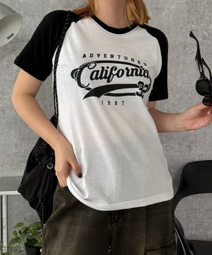 ブラック　モデル:155cm F着用