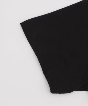 CalifarniaラグランT