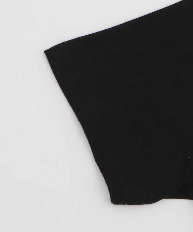 CalifarniaラグランT