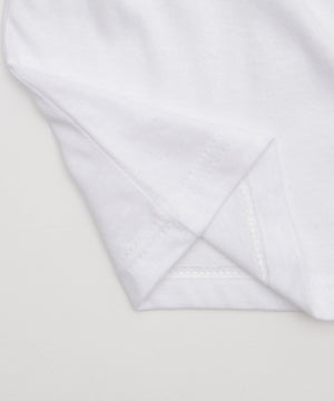 CalifarniaラグランT