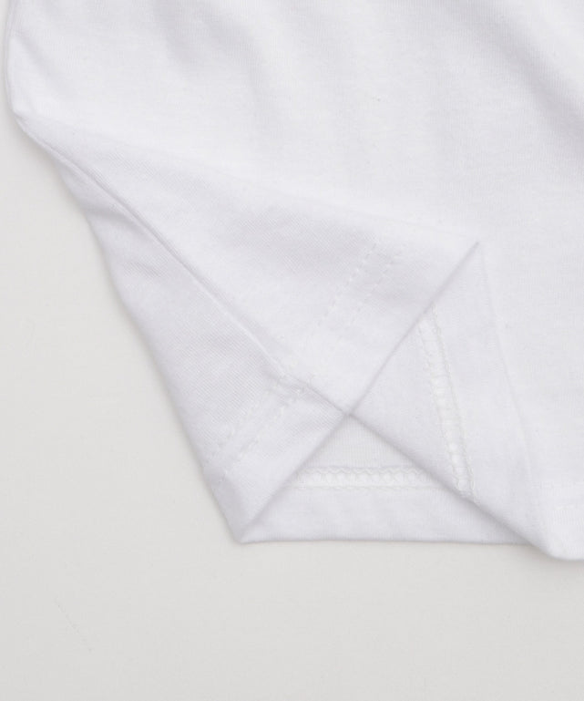 CalifarniaラグランT