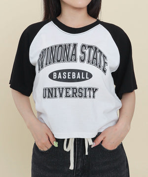 ブラック モデル：147cm F着用