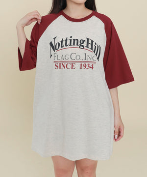 ワイン モデル：147cm F着用