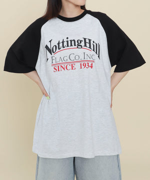 ブラック モデル：147cm F着用