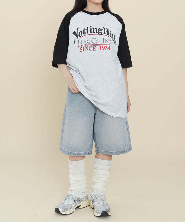 ブラック モデル：147cm F着用