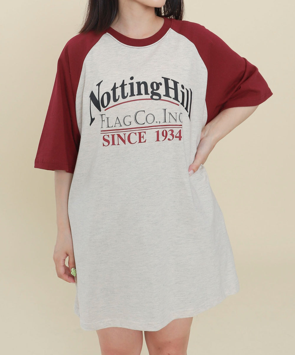 ワイン モデル：147cm F着用