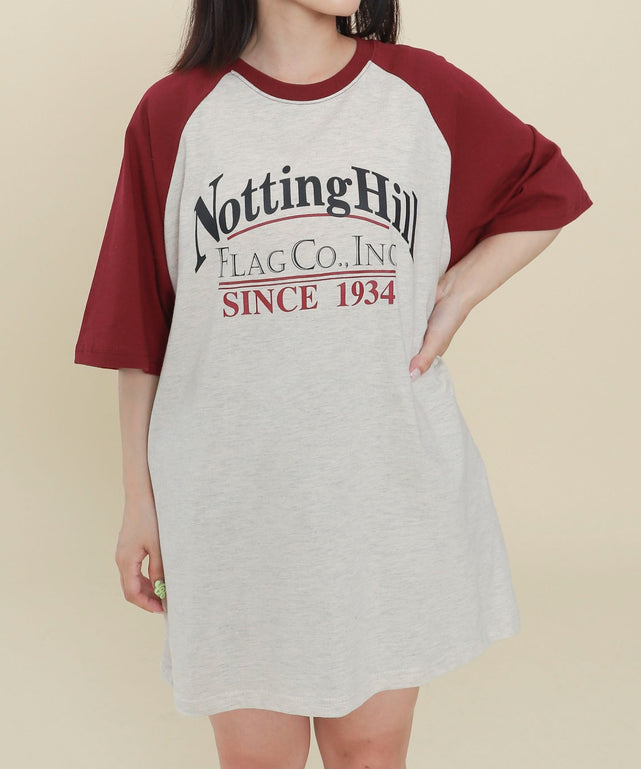 ワイン モデル：147cm F着用