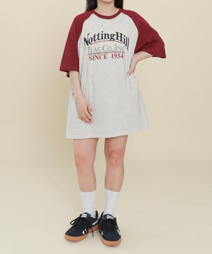 ワイン モデル：147cm F着用