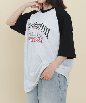 ブラック モデル：147cm F着用