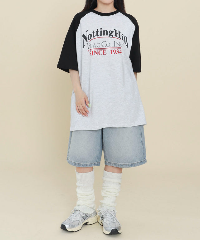 ブラック モデル：147cm F着用