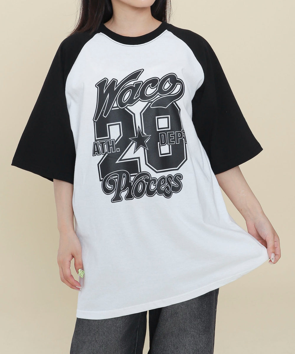 ブラック モデル：147cm F着用