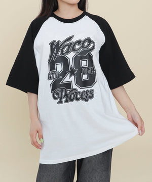 ブラック モデル：147cm F着用