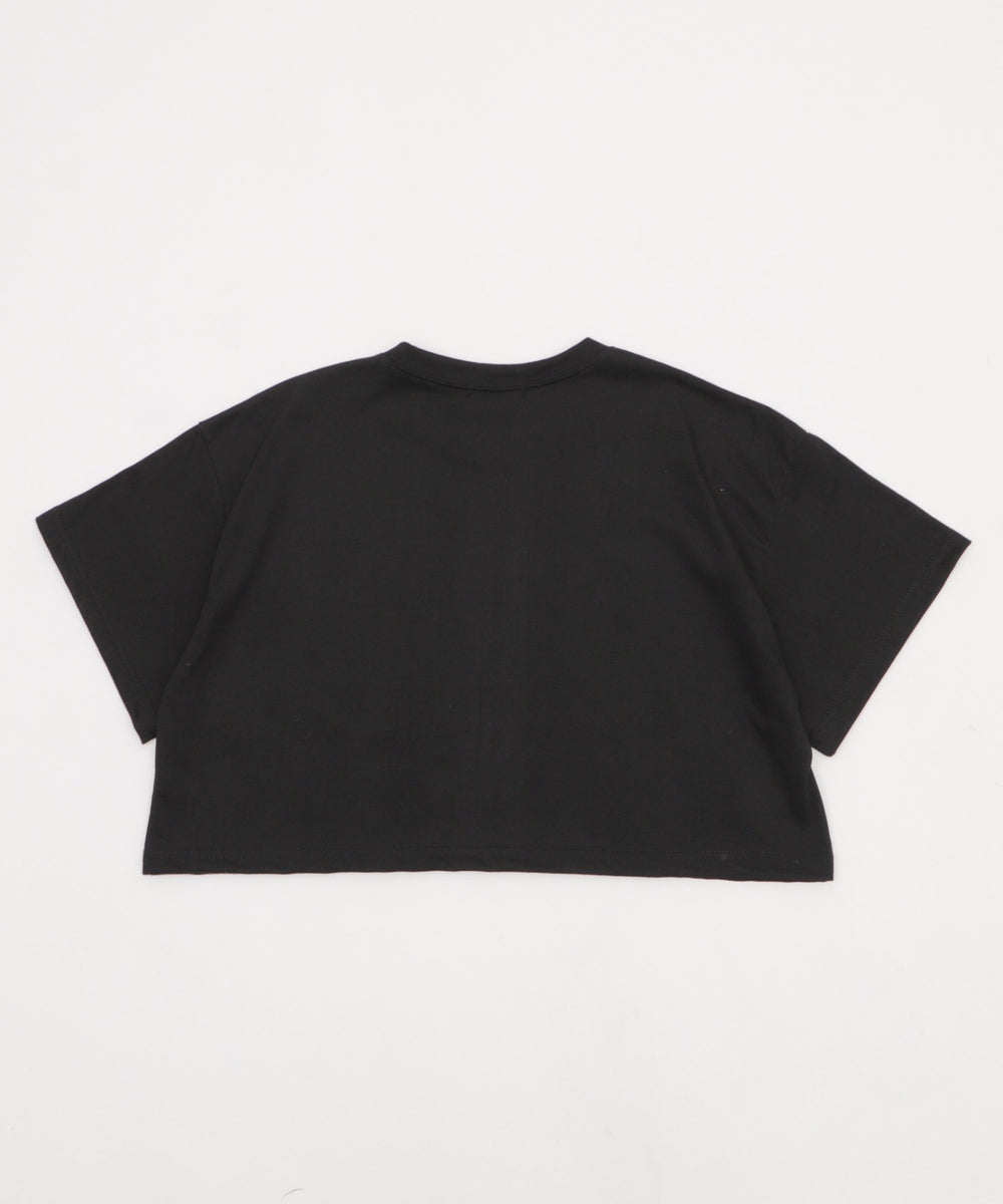 GEORGIAショートT