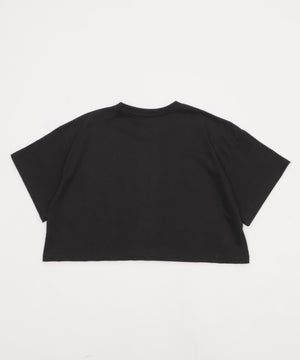 GEORGIAショートT