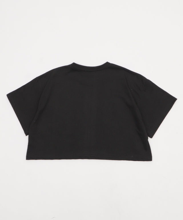 GEORGIAショートT