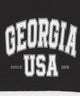 GEORGIAショートT