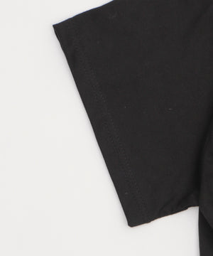 GEORGIAショートT