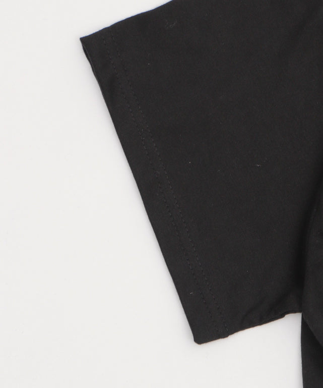 GEORGIAショートT