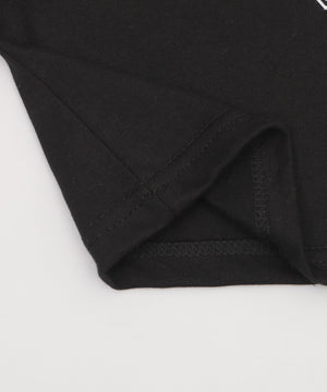 GEORGIAショートT