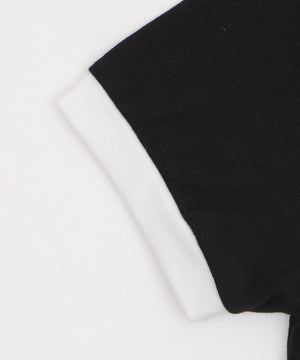 コンパクトバタフライリンガーT