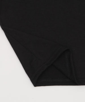 コンパクトバタフライリンガーT